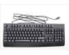 LENOVO DT_KYB Tra USB AI KB BLK_CZ-SL für Lenovo ThinkCentre M70q Gen 6 (13HD)