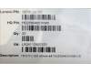 Lenovo 5D78C29189 TB321FU Bat adhesive&*HQ25804001KM0 CS