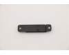 Lenovo MECH_ASM PL_CABLE_CLIP_BRACKET für Lenovo Yoga AIO 7-27ARH6 (F0FN)