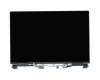 Lenovo 5M10V25002 Lenovo LCD Module,14",FHD,Touch,Anti-reflection,Anti-smudge,IPS,400nit,100%sRGB