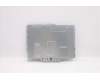 Lenovo MECH_ASM MB_SHIELDING_W/HDMI_ASSY für Lenovo Yoga AIO 7-27ACH6 (F0G7)