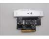 5M11H28597 Lenovo MECH_ASM 1000W PSU-SUPPORT BKT