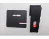 Lenovo MECH_ASM FRU,Tilt onlystand,M9/7-6 für Lenovo ThinkCentre M90a Gen 6 (13AT)