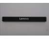 Lenovo MECH_ASM Tiny11 New Dust filter,AVC für Lenovo ThinkCentre M70q Gen 6 (13HD)