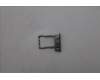 Lenovo MECH_ASM SIM,Tray für Lenovo ThinkPad X1 2-in-1 Gen 10 (21NU/21NV)