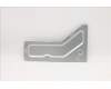 Lenovo MECHANICAL S_560_BASE_SUPPORT_BKT für Lenovo Yoga AIO 7-27ARH6 (F0FN)