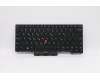 Lenovo 5N20W67772 NB_KYB CS20L FULL KBD CHY,BL,B,GRE