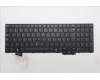Lenovo 5N21Q49795 NB_KYB 5C6TT5SN-BK-CHY-BEL