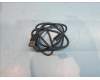 5O28C29686 Lenovo TB305 USB cable&*HQ712030007V0 CS