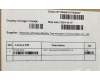 Lenovo 5P68C29000 TB311 SUB Board&*6818AA002250 CS