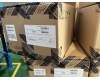 Lenovo 5P68C29161 TB321FU USB Board2.0&*HQ3160001NHD0 CS