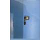 Lenovo 5P68C29164 TB321FU ?????&*HQ3160001NHG0 ???