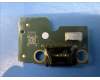 Lenovo 5P68C29355 TB520FU USB Board&*HQ3160001NG90 CS
