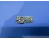 Lenovo 5P68C29643 TB305XU USB Board_LTE&*HQ3160001THT0 CS