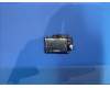 Lenovo 5P68C29851 TB373FU SIMB Board CS