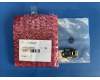 Lenovo 5P68C29852 TB373FU USB Board CS