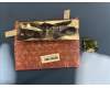 Lenovo 5P68C30324 TB336 USB Board&*HQ3160001ZZY0 CS