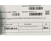 Lenovo 5P68C30993 TB361FU USB Board&*6818AA003166 CS
