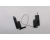 Lenovo SPEAKERINT Yoga530-14 Veco 1224 Speaker für Lenovo Yoga 530-14ARR (81H9)