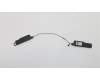 Lenovo SpeakerintSpeaker H81H3L+R für Lenovo IdeaPad D330-10IGM (81H3)