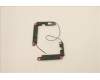 Lenovo SPEAKERINT Speaker L 82QG 3W für Lenovo Yoga 7 16IAP7 (82QG)
