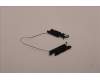 Lenovo SPEAKERINT FRU SPK WLAN_2514Fenrir_IEC für Lenovo ThinkPad X1 Gen 12 (21KC/21KD)