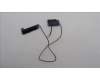 Lenovo SPEAKERINT SPK 2W 4OHM MAIN L+R VECO für Lenovo ThinkPad E16 Gen 1 (Type 21JN)
