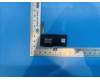 Lenovo TB311 L Speaker Box&*5016AA000469 CS für Lenovo moto pad 60 lite (XT2573-1)