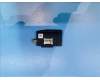 Lenovo TB311 R Speaker Box&*5016AA000484 CS für Lenovo moto pad 60 lite (XT2573-1)