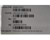 Lenovo TB336 box_L down&*HQ70501001NG0 CS für Lenovo Moto Pad 60 neo (XT2575-1/XT2575-3) (ZAGW)