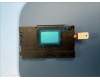 Lenovo TB336 box_R down&*HQ70501001NH0 CS für Lenovo Moto Pad 60 neo (XT2575-1/XT2575-3) (ZAGW)