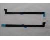 Lenovo TAPE Removable Tape ME630_ADHESIVE_L*R für Lenovo ThinkPad E16 Gen 3 (21TF/21TG)