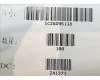 Lenovo SC28D95138 8MAF SW SL08A0RA SC820 S0853A VV09-68 GT