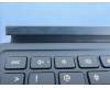 SO28E43762 Lenovo Lapis UK-Arabic KB;Teal;UCJ