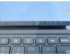 SO28E43763 Lenovo Lapis UK-English KB;Teal;UCJ