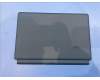 SO28E43765 Lenovo Lapis UK-Portuguese KB;Teal;UCJ