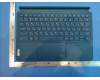 SO28E43778 Lenovo Lapis US-Russian KB;Teal;UCJ