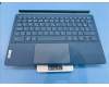 SO28E43781 Lenovo Lapis UK-Czech KB;Teal;UCJ