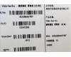 SO28E43787 Lenovo Lapis UK-Belgium KB;Teal;UCJ