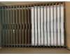 SO28E44135 Lenovo Lapis US-??;???;???