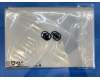 SO28E44140 Lenovo Lapis US-Hebrew KB;Seashell;UCJ
