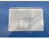 SO28E44158 Lenovo Lapis UK-Switzerland KB;Seashell;UCJ