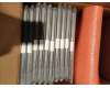 SO28E68374 Lenovo Sycamore US-Ukrainian KB;grey;UCJ