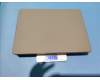 SO28E68382 Lenovo Sycamore UK-English KB;grey;UCJ