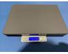 SO28E68384 Lenovo Sycamore UK-Hungary KB;grey;UCJ