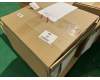 SO28E68386 Lenovo Sycamore UK-Slovenian KB;grey;UCJ