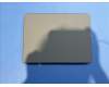 SO28E68394 Lenovo Sycamore UK-Nordic KB;grey;UCJ