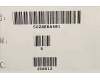 SO28E68401 Lenovo Sycamore US-English KB;blue;UCJ