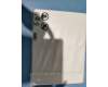 SO28E68415 Lenovo Sycamore UK-Slovenian KB;blue;UCJ
