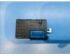 Lenovo Peridot_spk_box;JBLHEA060X1034X002;1W für Lenovo Moto Pad 60 pro (XT2571-1) (ZAG2)